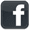 Wedge Roofing Facebook Profile