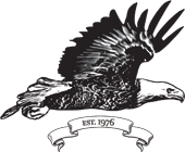 Wedge Roofing Eagle | Marin Roofing Company