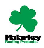 Malarkey Nex Shingle Roof