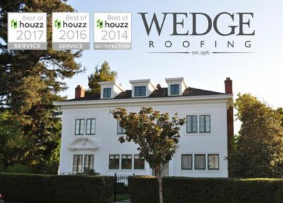 2017-Houzz-Award-Roofing-SF-Bay-Area