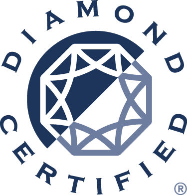 Diamond Certified Company Wedge Roofing for Marin County, Sonoma County, Napa, San Francisco