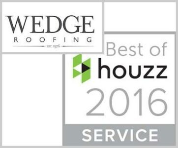 Best-of-Houzz-2016-wedge-roofing