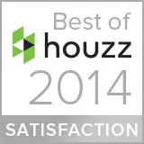 Best of Houzz 2014, San Francisco Bay Area, Roofing Contractor, San Francisco Bay Area Spray Foam Insulation Contractor,