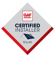 GAF-CERTIFIED-SOLAR-ROOFING-CONTRACTOR