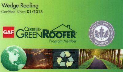 GAF-Green-Roofing-SF-Marin-Sonoma-Napa