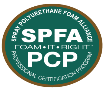 PCP_logo copy