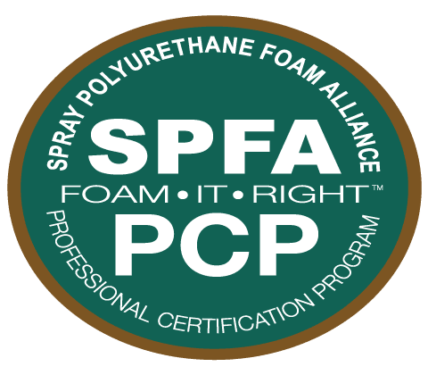 PCP_logo copy