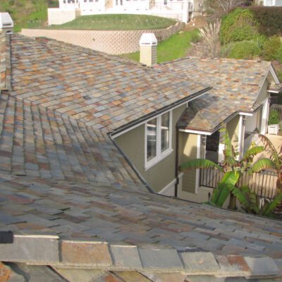 Thumbnail of http://Slate%20Roof%20Sonoma%20County,%20CA