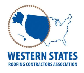 Western States Roofing Contractors Assoc