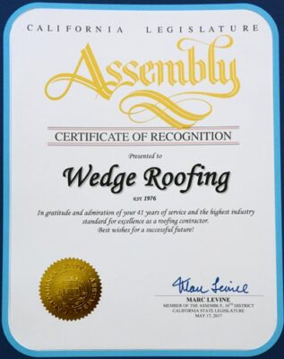 blog-CA-Legislature-Assembly-Certificate-of-Recognition