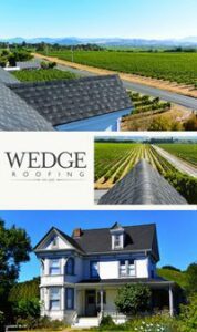 GAF Shingle Roof Healdsburg, CA