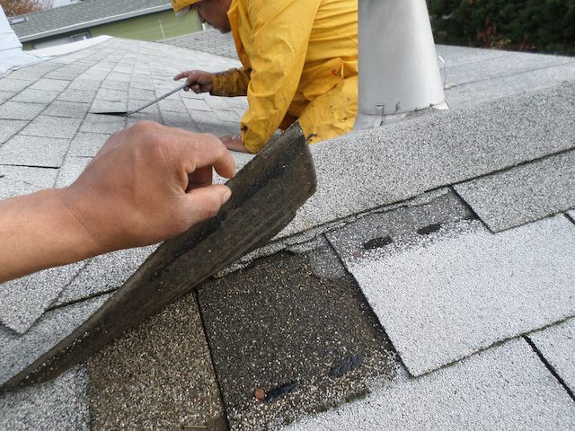 marin-roof-leak-repair-sf-roof