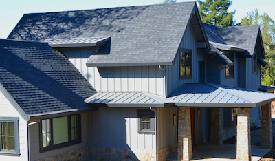 metal-roofing-marin-county-wedge-roofing