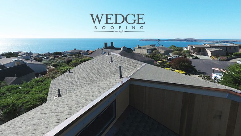 GAF-Roofing-Sonoma-County