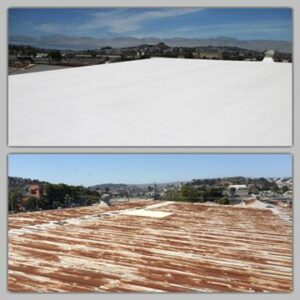 spray-foam-roofing-san-francisco-bay-area