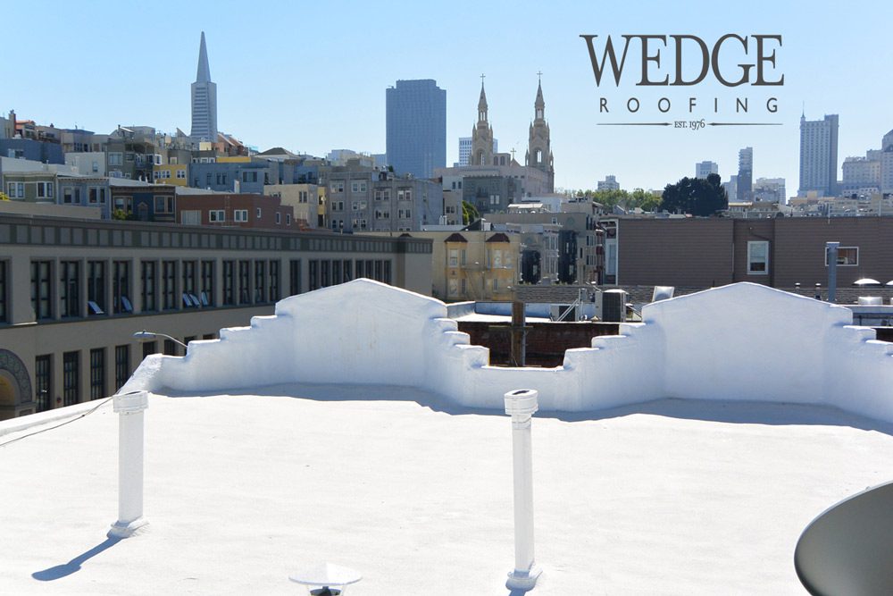 spray-foam-roofing-san-francisco