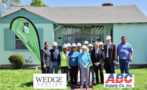 wedge-rebuilding-together-wedge-roofing-copy