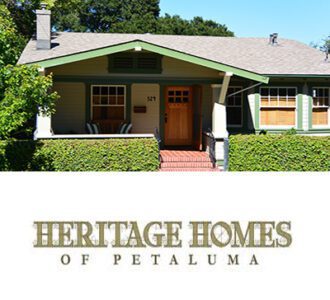 Thumbnail of http://Historic%20Roofing%20Award%20Sonoma%20County