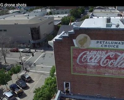 2016-historic-petaluma-drone-video-demsher