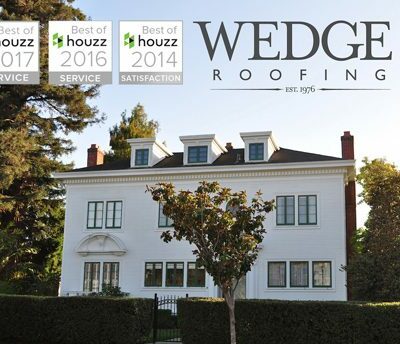 2017-Houzz-Award-Roofing-SF-Bay-Area