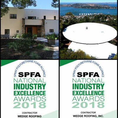 best-foam-insulation-roof