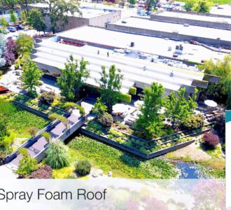 Thumbnail of http://napa%20winery%20award-winning%20roofing.
