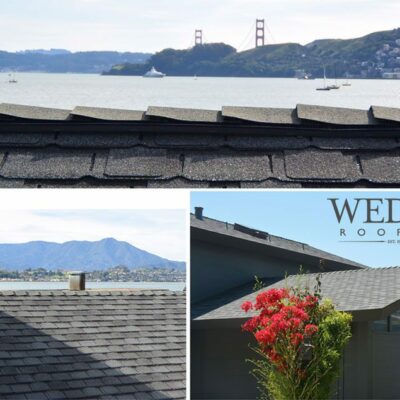 Belvedere-Tiburon-Roofing-Wedge
