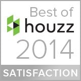 Best of Houzz 2014, San Francisco Bay Area, Roofing Contractor, San Francisco Bay Area Spray Foam Insulation Contractor, 