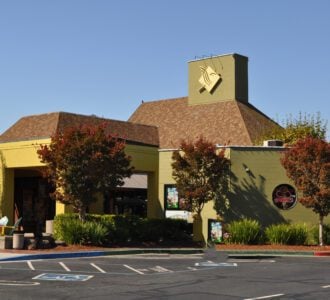 Thumbnail of http://Bon%20Air%20Shopping%20Center%20Greenbrae