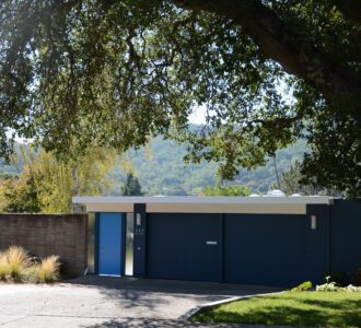 Thumbnail of http://Upper%20Lucas%20Valley%20Eichler%20Roof%20Coatings