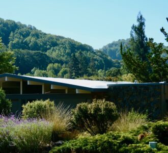 Thumbnail of http://Marin%20County%20Eichler%20Roof%20Coating