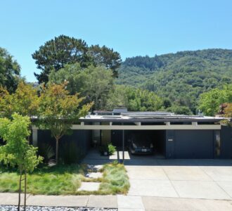 Thumbnail of http://Eichler%20Foam%20Roof