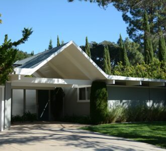 Thumbnail of http://Eichler%20Shingle%20Roofing%20Marin