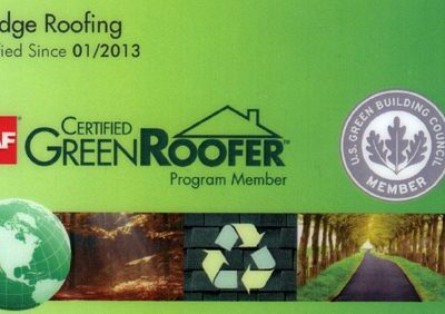 GAF-Green-Roofing-SF-Marin-Sonoma-Napa