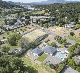 Thumbnail of http://GAF%20Roof%20Greenpoint%20Novato.