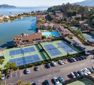 Thumbnail of http://Homeowner's%20Association%20Roofing%20Marin%20County