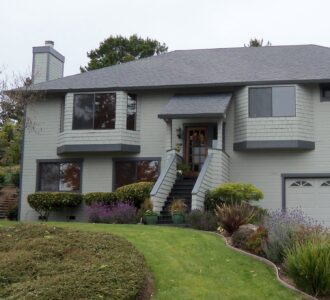 Thumbnail of http://Marin%20IKO%20Shingle%20Roofing