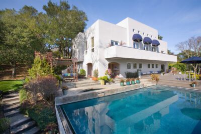 Novato Spray Foam Roof