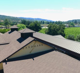 Thumbnail of http://Napa%20Sonoma%20Winery%20Roofing