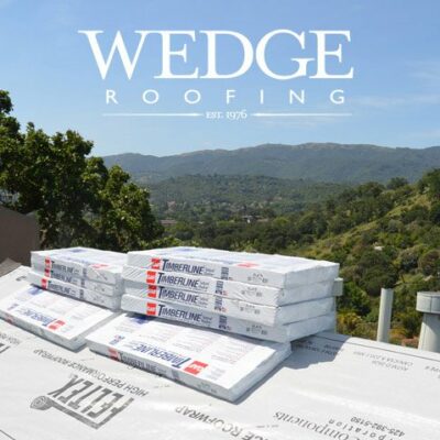 ROI Marin County Roofing