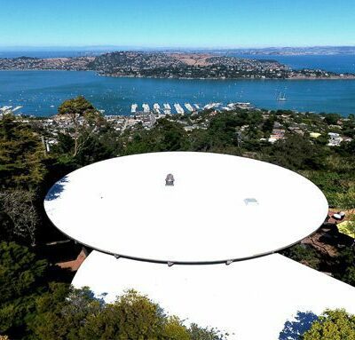 Marin-Spray-Foam-Roofing-Sausalito