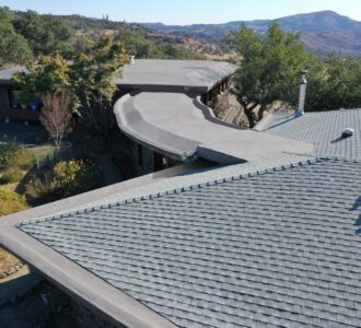 Thumbnail of http://Napa%20Shingle%20Roof%20and%20Spray%20Foam%20Roof%20Installation.