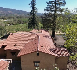 Thumbnail of http://Napa%20Sonoma%20Winery%20Roofing
