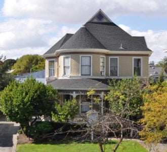 Thumbnail of http://Victorian%20Historic%20Roof%20Replacement%20Sonoma%20County%20CA