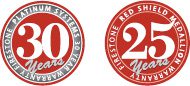 Firestone Authorized Contractor