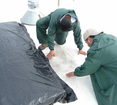 Roof-leak-repairs-sf-marin-sonoma-napa