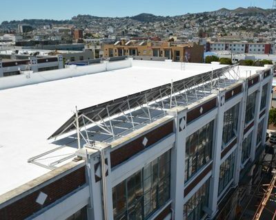 SF-Spray-Foam-Roofing-Wedge