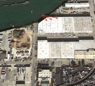 Thumbnail of http://San%20Francisco%20Warehouse%20Roofing.