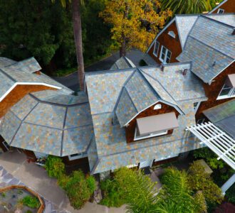 Thumbnail of http://Slate%20Roof%20Re-roofing%20Marin%20County