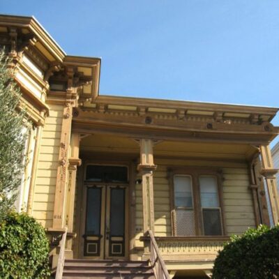 Thumbnail of http://Historic%20roof%20restoration%20San%20Francisco%20CA.